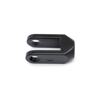 compare product Wilwood Clevis Clutch Pedal (Ultra New Style) 5/16in-24