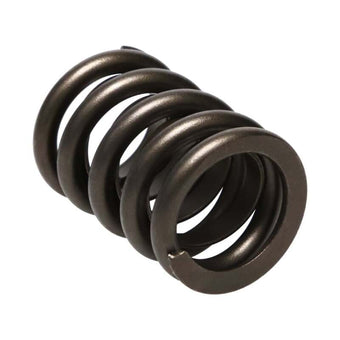compare product Manley Valve Spring, SPRING-1.550 SINGLE