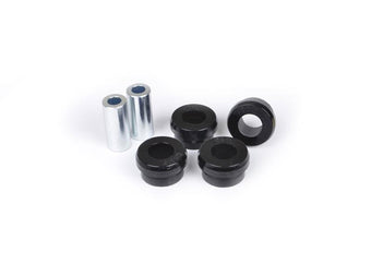 compare product Whiteline Plus 2010 Volkswagen CC Rear Control Arm Lower Outer Bushing Kit