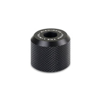 Mishimoto Reverse Lockout Adapter Kit - Black - My Store
