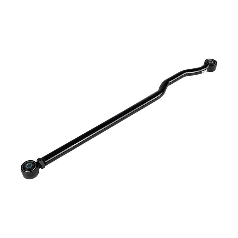ARB Adj P/Hard Rear Fabricated JL Lhd Only - My Store