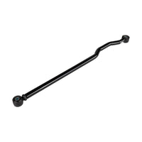 ARB Adj P/Hard Rear Fabricated JL Lhd Only - My Store