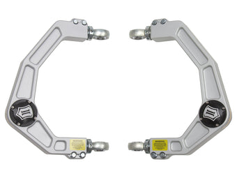 compare product ICON 2004+ Ford F-150 / 2014+ Ford Expedition Billet Upper Control Arm Delta Joint Kit