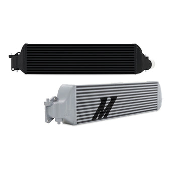 compare product Mishimoto 2018+ Honda Accord 1.5T/2.0T Performance Intercooler (I/C Only) - Black
