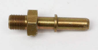 compare product Walbro Bundy Style Fuel Fitting