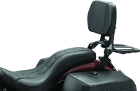 User 1