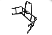 DV8 18 - 25 Jeep Wrangler JL Body Mounted Tire Carrier - My Store