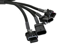 aFe Scorcher Module 11 - 15 BMW 116i (F20) L4 - 1.6L (t) N13 - My Store