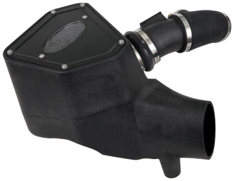 compare product Airaid 23-24 Chevrolet Blazer 3.6 Performance Cold Air Intake System