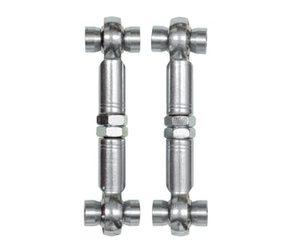 compare product Carli 08-10 Ford F250/350 SD Sway Bar Extended End Link