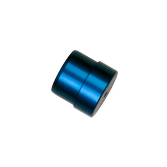 compare product Bilstein 46mm Tube Plug Tool