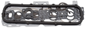 compare product Edelbrock BBF Head Gasket Set