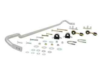 compare product Whiteline 91-95 Honda Civic EG & EH / 92-98 Honda CRX w/ OE swaybar / 94-01 Acura Integra DC1-2 Rear