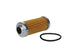 Aeromotive Replacement 40 Micron Fabric Element (for 12303 Filter Assembly) - My Store