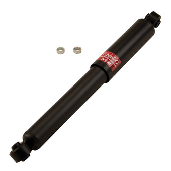 compare product KYB Shocks & Struts Excel-G Front & Rear VOLKSWAGEN Thing 1973-75 VOLKSWAGEN Type 1 - Beetle (Origin