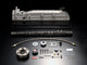 HKS RB26 Vcam SYSTEM Step2 (w/o Valcon RB) - My Store