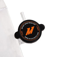 Mishimoto 58 - 84 Toyota Land Cruiser FJ40 Aluminum Radiator - My Store