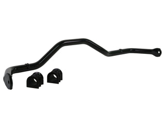 compare product Whiteline Y62 Nissan Patrol Non Adjustable 33mm Rear Swaybar