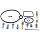 All Balls Racing 85 - 07 Honda CH80 Carburetor Rebuild Kit - My Store
