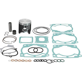 compare product Vertex Piston 17-19 KTM 300 XC 300cc Top End Piston Kit