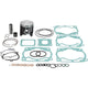 Vertex Piston 17 - 19 KTM 300 XC 300cc Top End Piston Kit - My Store