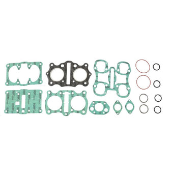 compare product Athena 70-73 Honda CB 350 K2/K3/K4 Top End Gasket Kit