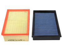aFe MagnumFLOW Air Filters OER Pro 5R Oiled 2015 Audi A3/S3 1.8L 2.0LT - My Store
