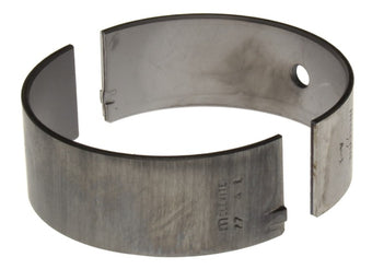 compare product Clevite Chevrolet V8 348-366-396-402-409-427-454-502 1958-2000 Con Rod Bearing Set