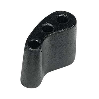 compare product Tuff Country 2005 Toyota Tundra Steering Shaft Extension Bracket Kit