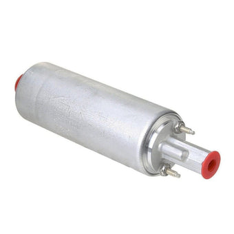 compare product Walbro BULK PUMP