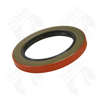 compare product Yukon Gear Mighty Seal