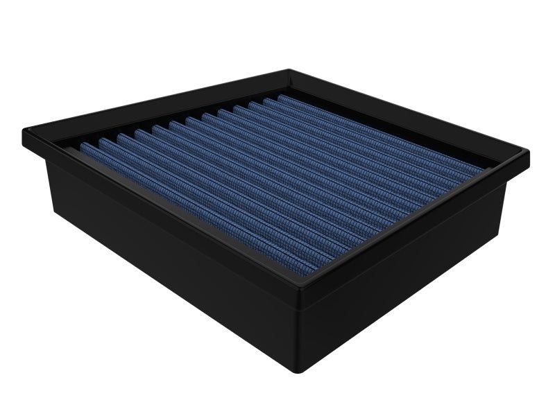 aFe MagnumFLOW Pro 5R OE Replacement Filter 14 - 19 Ford Fiesta 1.6L Turbo - My Store
