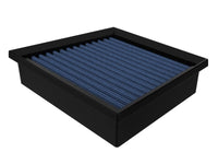 aFe MagnumFLOW Pro 5R OE Replacement Filter 14 - 19 Ford Fiesta 1.6L Turbo - My Store