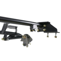 Ridetech 62 - 67 Nova Bolt - On 4 Link System - My Store
