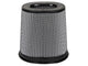 aFe MagnumFLOW Pro DRY S OE Replacement Filter 3F (Dual) x (8.25x6.25)B(mt2) x (7.25x5)T x 9H - My Store