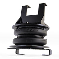 Air Lift LoadLifter 7500XL Ultimate for 01 - 10 Chevy Silverado 2500/3500 - My Store