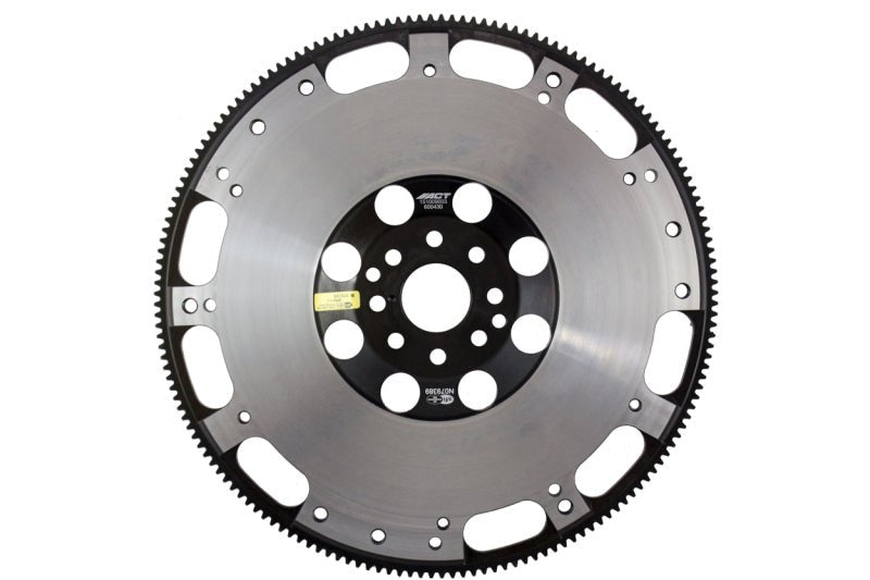 ACT 2007 Ford Mustang XACT Flywheel Prolite - My Store