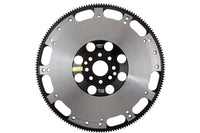 ACT 2007 Ford Mustang XACT Flywheel Prolite - My Store