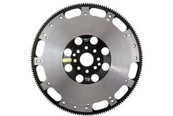 compare product ACT 2007 Ford Mustang XACT Flywheel Prolite