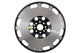 ACT 2007 Ford Mustang XACT Flywheel Prolite - My Store