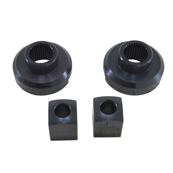 compare product Yukon Gear Mini Spool For Dana Spicer 44 w/ 30 Spline Axles