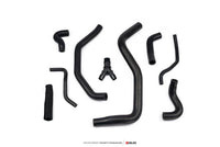 AMS Performance 2023+ Nissan Z VR30 Intercoolers - My Store