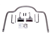 Hellwig 97 - 20 Chevrolet Express 3500 Solid Heat Treated Chromoly 1 - 1/4in Rear Sway Bar - My Store