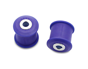 compare product SuperPro 2003 Lexus GX470 Base Rear Lower Trailing Arm Bushing Kit