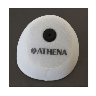compare product Athena 02-03 Suzuki RM 125 Air Filter
