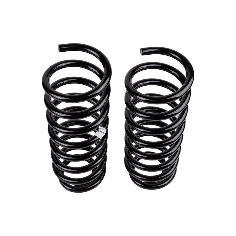 ARB / OME Coil Spring Rear Grand Zj Hd - My Store