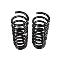 ARB / OME Coil Spring Rear Grand Zj Hd - My Store