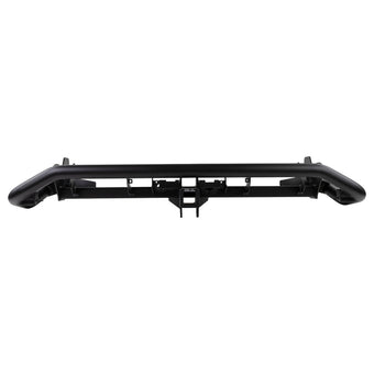 compare product ARB Summit Rear Step Towbar No Sensors Hilux Flared 15On 3500Kg (Fit Kit NOT Included)