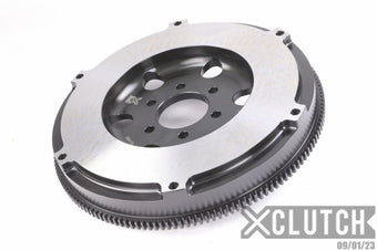 compare product XClutch 93-99 Chevrolet Camaro Z28 SS 5.7L Chromoly Flywheel