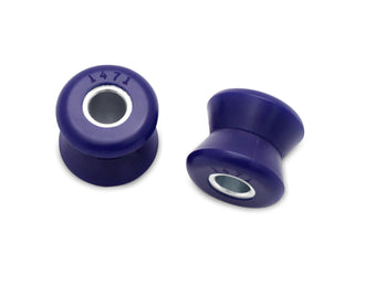 compare product SuperPro 1973 Honda Civic Base Rear Radius Arm Bushing Kit
